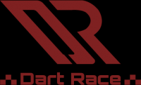 Dart Race